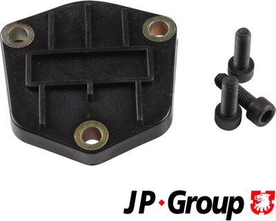 JP Group 1119401300 - Blīve, Eļļas vācele www.autospares.lv