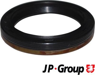 JP Group 1119500600 - Vārpstas blīvgredzens, Sadales vārpsta www.autospares.lv