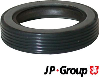 JP Group 1119500400 - Vārpstas blīvgredzens, Sadales vārpsta www.autospares.lv