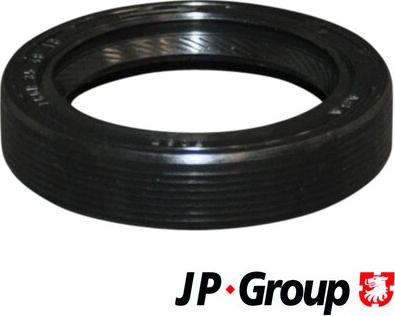 JP Group 1119500300 - Vārpstas blīvgredzens, Kloķvārpsta autospares.lv