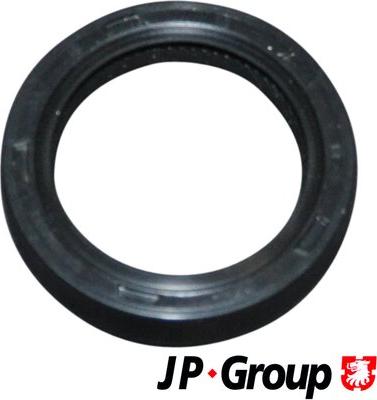 JP Group 1119500200 - Vārpstas blīvgredzens, Kloķvārpsta www.autospares.lv