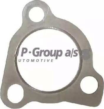 JP Group 1119605100 - Blīve, Kompresors www.autospares.lv