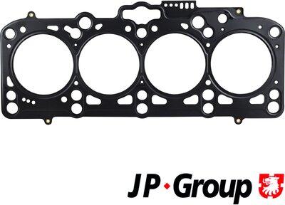 JP Group 1119305000 - Blīve, Motora bloka galva autospares.lv