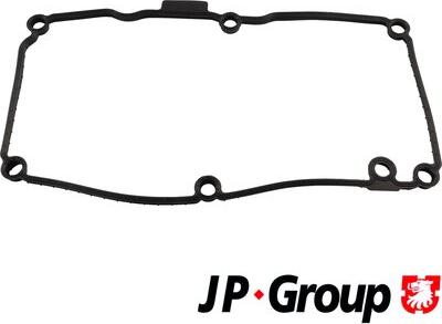 JP Group 1119205100 - Blīve, Motora bloka galvas vāks www.autospares.lv