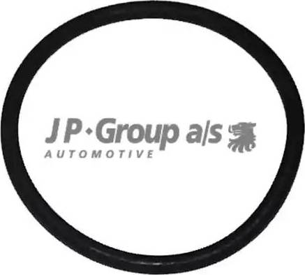 JP Group 1114550100 - Blīve, Termostats www.autospares.lv