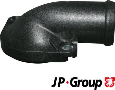 JP Group 1114509200 - Dzesēšanas šķidruma flancis www.autospares.lv