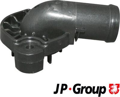 JP Group 1114505800 - Фланец охлаждающей жидкости www.autospares.lv