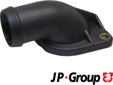 JP Group 1114506200 - Фланец охлаждающей жидкости www.autospares.lv