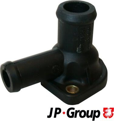 JP Group 1114500700 - Dzesēšanas šķidruma flancis www.autospares.lv