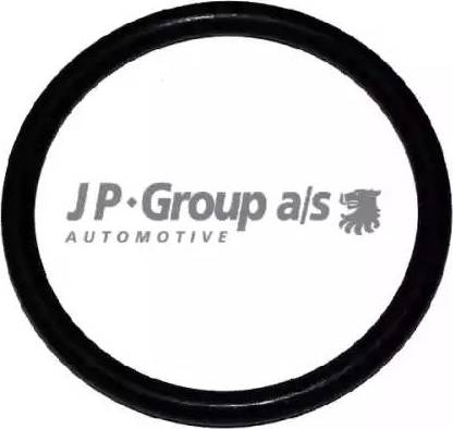 JP Group 1114650400 - Blīve, Termostats autospares.lv