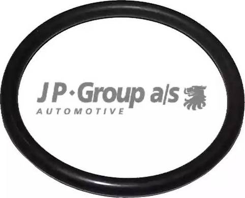 JP Group 1114650300 - Blīve, Termostats www.autospares.lv