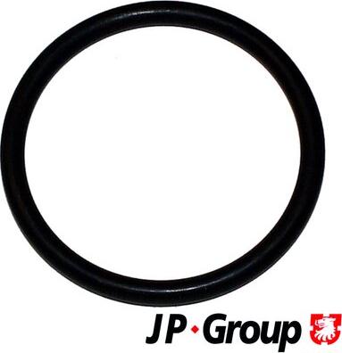 JP Group 1114650200 - Blīve, Termostats www.autospares.lv