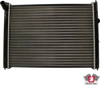 JP Group 1114202300 - Radiators, Motora dzesēšanas sistēma www.autospares.lv