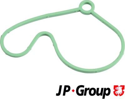 JP Group 1115250700 - Blīve, Degvielas sūknis www.autospares.lv