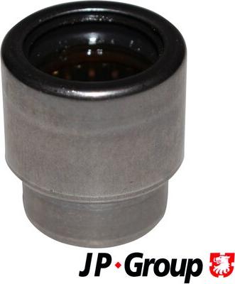 JP Group 1110452702 - Centrējošais gultnis, Sajūgs www.autospares.lv