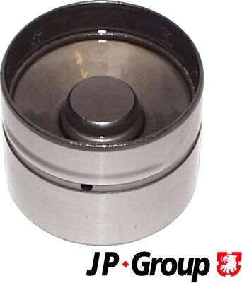 JP Group 1411400100 - Bīdītājs www.autospares.lv