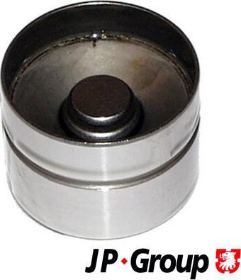 JP Group 1111400800 - Tappet / Rocker www.autospares.lv