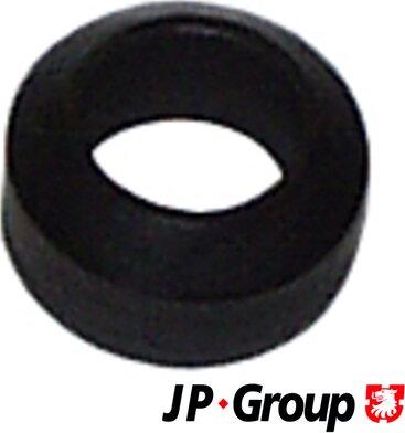 JP Group 1111353800 - Seal Ring, cylinder head cover bolt www.autospares.lv