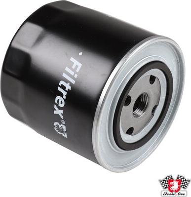 JP Group 1118504800 - Oil Filter www.autospares.lv