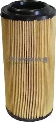 JP Group 1118603500 - Air Filter, engine www.autospares.lv