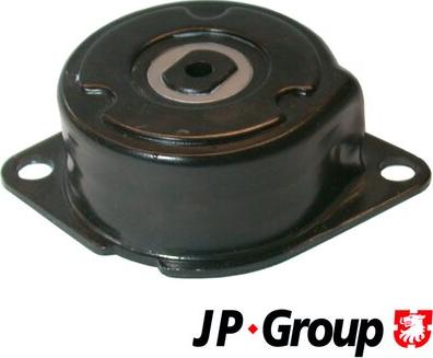 JP Group 1118200700 - Натяжитель, поликлиновый ремень www.autospares.lv