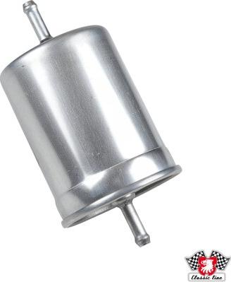 JP Group 1118700600 - Degvielas filtrs www.autospares.lv