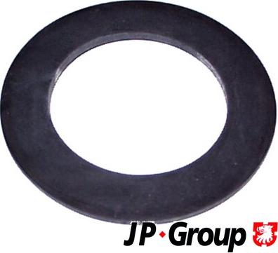 JP Group 1113650202 - Blīve, Eļļas ieliešanas kakliņš www.autospares.lv