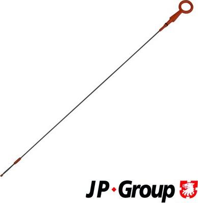 JP Group 1113200200 - Eļļas tausts www.autospares.lv