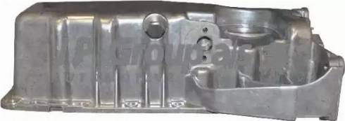 JP Group 1112902200 - Eļļas vācele www.autospares.lv