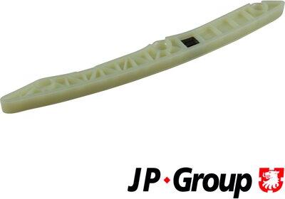 JP Group 1112650400 - Mierinātājsliede, GSM piedziņas ķēde www.autospares.lv