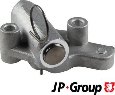 JP Group 1112600800 - Spriegotājs, Piedziņas ķēde autospares.lv