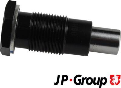 JP Group 1112600700 - Натяжитель цепи ГРМ www.autospares.lv