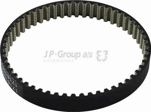 JP Group 1112113300 - Zobsiksna www.autospares.lv