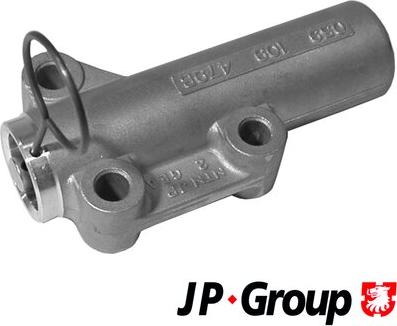 JP Group 1112300600 - Успокоитель, зубчатый ремень www.autospares.lv