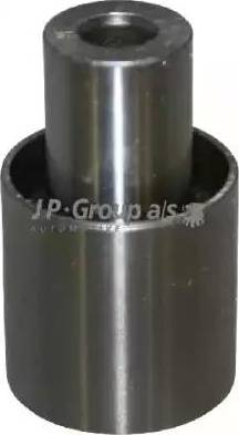 JP Group 1112200302 - Parazīt / Vadrullītis, Zobsiksna www.autospares.lv