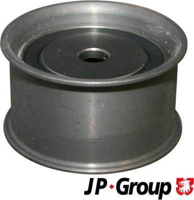 JP Group 1112201400 - Parazīt / Vadrullītis, Zobsiksna www.autospares.lv