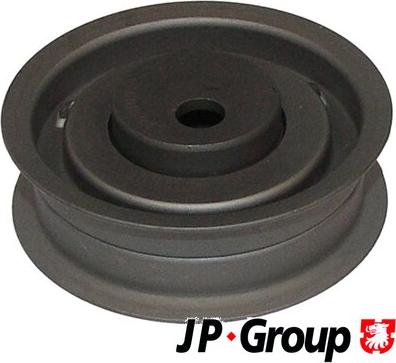 JP Group 1112201700 - Tensioner Pulley, timing belt www.autospares.lv