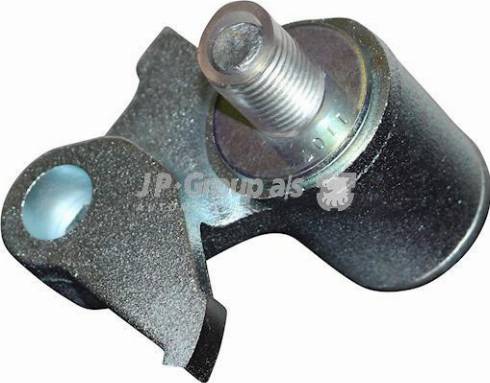 JP Group 1112207800 - Натяжитель, ремень ГРМ www.autospares.lv