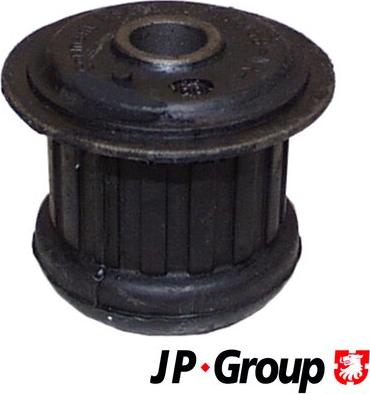 JP Group 1117904800 - Piekare, Dzinējs www.autospares.lv