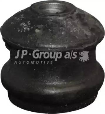 JP Group 1117905600 - Piekare, Dzinējs www.autospares.lv