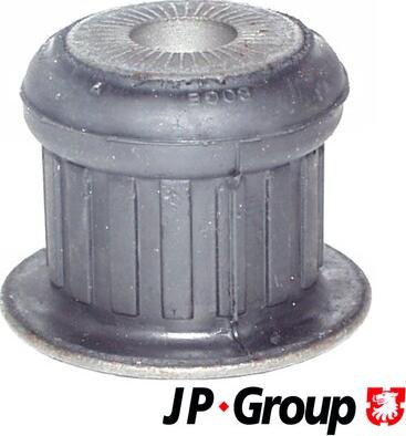 JP Group 1117906400 - Piekare, Dzinējs www.autospares.lv