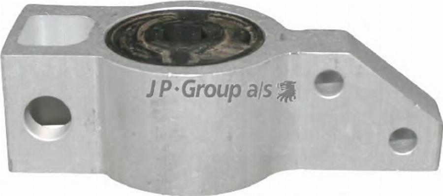 JP Group 1117900870 - Piekare, Šķērssvira www.autospares.lv