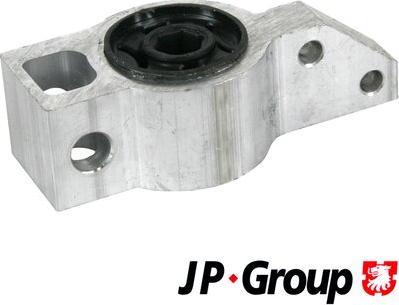 JP Group 1117900770 - Piekare, Dzinējs autospares.lv