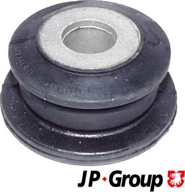 JP Group 1117902100 - Piekare, Dzinējs www.autospares.lv