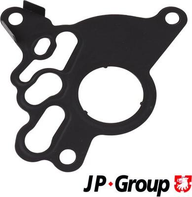 JP Group 1117150900 - Прокладка, вакуумный насос www.autospares.lv