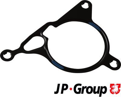 JP Group 1117151000 - Blīve, Vakuumsūknis www.autospares.lv