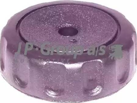 JP Group 1188000100 - Regulēšanas elements, Sēdekļa muguras atzveltnes regulēšana www.autospares.lv