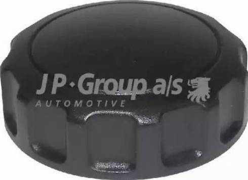 JP Group 1188000300 - Apaļš rokturis, Sēdekļa atzveltnes regulēšana www.autospares.lv