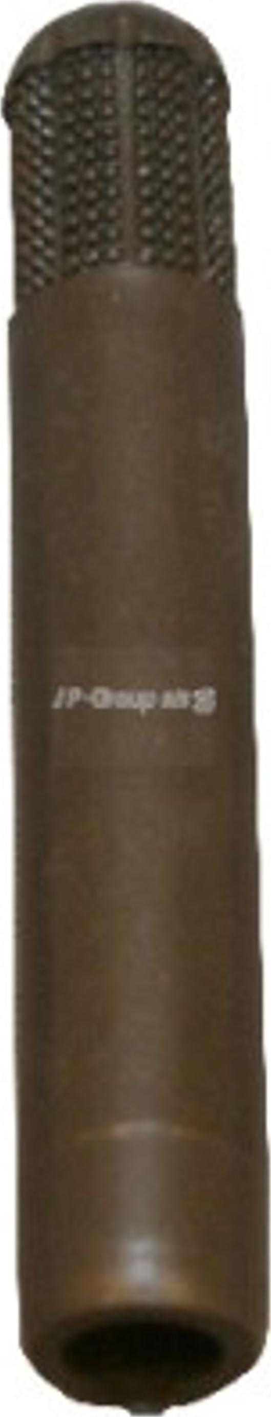 JP Group 1187501700 - Slēdzenes poga www.autospares.lv