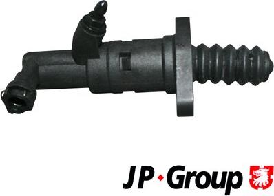 JP Group 1130500400 - Slave Cylinder, clutch www.autospares.lv